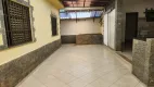 Foto 7 de Casa com 3 Quartos para alugar, 165m² em Bosque dos Eucaliptos, São José dos Campos