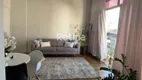 Foto 2 de Apartamento com 3 Quartos à venda, 142m² em Centro, Uberlândia
