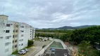 Foto 14 de Apartamento com 3 Quartos à venda, 84m² em Trindade, Florianópolis