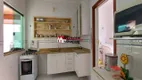 Foto 20 de Casa de Condomínio com 4 Quartos à venda, 240m² em Balneario Sambura, Peruíbe