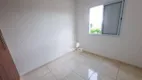 Foto 11 de Apartamento com 3 Quartos à venda, 73m² em Jardim Scomparim, Mogi Mirim