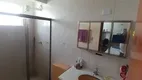 Foto 10 de Apartamento com 2 Quartos à venda, 80m² em Horto Florestal, Salvador