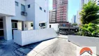 Foto 43 de Apartamento com 3 Quartos à venda, 75m² em Boa Viagem, Recife