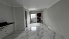 Foto 5 de Sobrado com 2 Quartos à venda, 55m² em Vila Osasco, Osasco