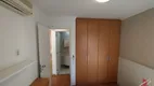 Foto 8 de Flat com 1 Quarto para alugar, 41m² em Vila Olímpia, São Paulo