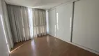 Foto 24 de Apartamento com 2 Quartos à venda, 102m² em Bom Pastor, Juiz de Fora