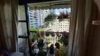 Foto 4 de Apartamento com 3 Quartos à venda, 67m² em Praça da Bandeira, Rio de Janeiro