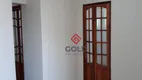 Foto 25 de Apartamento com 2 Quartos à venda, 60m² em Vila Alzira, Santo André