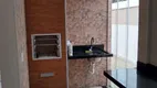 Foto 12 de Casa com 2 Quartos à venda, 82m² em Jardim Wanel Ville IV, Sorocaba