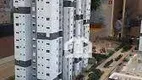 Foto 42 de Apartamento com 2 Quartos à venda, 55m² em Rudge Ramos, São Bernardo do Campo