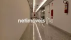 Foto 6 de Sala Comercial à venda, 50m² em Santa Efigênia, Belo Horizonte