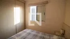 Foto 14 de Apartamento com 3 Quartos à venda, 72m² em Cidade Luz, São Paulo