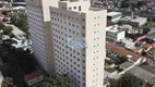 Foto 15 de Apartamento com 1 Quarto à venda, 31m² em Parque Maria Helena, São Paulo