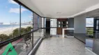 Foto 3 de Apartamento com 3 Quartos para alugar, 150m² em Centro, Balneário Camboriú