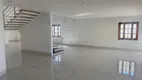 Foto 4 de Imóvel Comercial com 4 Quartos à venda, 350m² em Universitario, São José do Rio Preto