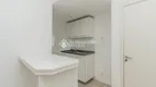 Foto 6 de Apartamento com 3 Quartos para alugar, 62m² em Sarandi, Porto Alegre