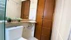 Foto 28 de Apartamento com 2 Quartos à venda, 64m² em Bom Clima, Guarulhos