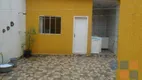 Foto 4 de Imóvel Comercial com 4 Quartos para alugar, 181m² em Serra, Belo Horizonte