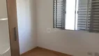 Foto 9 de Casa com 3 Quartos à venda, 124m² em Jardim das Vertentes, São Paulo