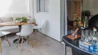 Foto 13 de Apartamento com 2 Quartos à venda, 66m² em Bela Vista, São Paulo