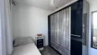 Foto 12 de Apartamento com 2 Quartos à venda, 62m² em Bom Retiro, São Paulo