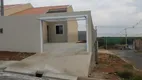 Foto 10 de Casa com 3 Quartos à venda, 65m² em Contorno, Ponta Grossa