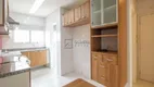Foto 30 de Apartamento com 3 Quartos à venda, 130m² em Vila Ipojuca, São Paulo