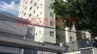 Foto 17 de Apartamento com 2 Quartos à venda, 56m² em Tucuruvi, São Paulo