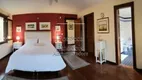 Foto 8 de Casa de Condomínio com 2 Quartos à venda, 200m² em Posse, Petrópolis