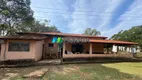 Foto 18 de Fazenda/Sítio com 3 Quartos à venda, 82m² em Zona Rural, Bambuí