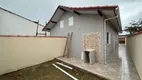 Foto 10 de Casa com 2 Quartos à venda, 67m² em Nossa Senhora do Sion, Itanhaém