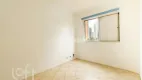 Foto 16 de Apartamento com 3 Quartos à venda, 82m² em Santana, São Paulo