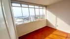 Foto 6 de Apartamento com 2 Quartos à venda, 89m² em Centro Histórico, Porto Alegre