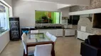 Foto 32 de Casa de Condomínio com 6 Quartos à venda, 500m² em Serra da Cantareira, Mairiporã