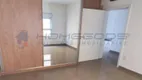 Foto 15 de Apartamento com 2 Quartos à venda, 58m² em Vila Itapura, Campinas