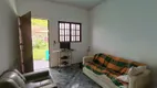 Foto 7 de Casa com 3 Quartos à venda, 69m² em Jardim Maramba, Itanhaém