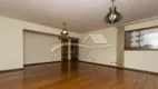 Foto 2 de Apartamento com 3 Quartos à venda, 140m² em Ipiranga, São Paulo
