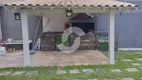Foto 18 de Casa com 4 Quartos à venda, 360m² em Piratininga, Niterói