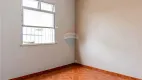 Foto 6 de Apartamento com 3 Quartos à venda, 88m² em Freguesia, Rio de Janeiro