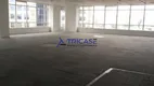 Foto 7 de Sala Comercial para venda ou aluguel, 612m² em Brooklin, São Paulo