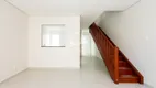 Foto 3 de Apartamento com 2 Quartos à venda, 95m² em Cambuí, Campinas