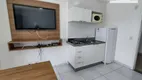 Foto 7 de Apartamento com 1 Quarto para alugar, 29m² em Macedo, Guarulhos