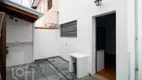 Foto 10 de Casa com 2 Quartos à venda, 120m² em Brooklin, São Paulo