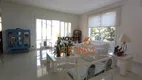 Foto 4 de Casa de Condomínio com 3 Quartos à venda, 261m² em Condominio Vale do Itamaraca, Valinhos