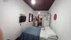 Foto 11 de Casa com 2 Quartos à venda, 76m² em Centro, Taubaté