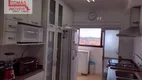 Foto 6 de Apartamento com 3 Quartos à venda, 100m² em Pirituba, São Paulo