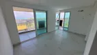Foto 11 de Apartamento com 4 Quartos à venda, 233m² em Areia Dourada , Cabedelo