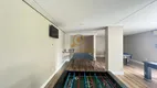 Foto 49 de Apartamento com 3 Quartos à venda, 141m² em Setor Bueno, Goiânia