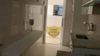 Foto 17 de Apartamento com 2 Quartos à venda, 74m² em Santa Rosa, Niterói