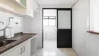 Foto 17 de Apartamento com 2 Quartos à venda, 69m² em Lapa, São Paulo